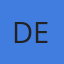 developer1
