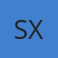 Sitora Xursand