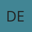 developer2