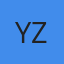 Y Z