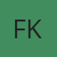 Forhan Khan