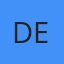 developer1