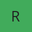 Rakib