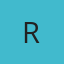 Radien