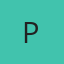 Prokash