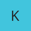 Kamal