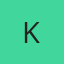 Koe