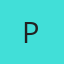 Prokash