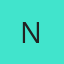 Nilanjana
