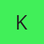 Koe