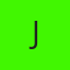 Jim
