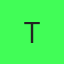 Trayee