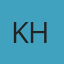 Khudsi Hakim