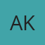 A Khan (A Khan)