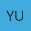 yusuf