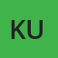 Kumar