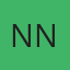 Nawsheen Naw