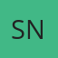 S Nadeem