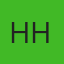 Hend H.