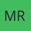 Mr Raed