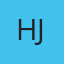 Humera Jawed