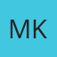 Moak Khan (Al Wahabi Kabeer)
