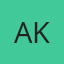 Akbar Khan