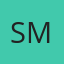 Shamz M