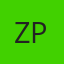 Zaid Patel