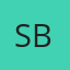 Salomey Business