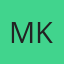 Muizz Khan