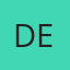 developer1