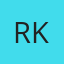 Raid Kemi