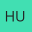 Hu