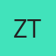 Zaigham Talpur