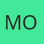 Mom