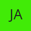 j1g9 A