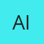 AIR104