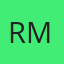 Ria MK