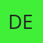 developer1