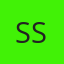 Sourayyah Banu Shamtally