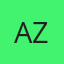 azhar