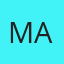 mattiews