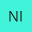 Nizz