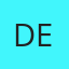 developer1