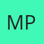 Marwa Popal