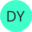 D. YVETTE