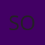 Seller Agent One