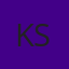 Khurram Shahzad