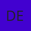 developer4